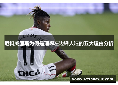 尼科威廉斯为何是理想左边锋人选的五大理由分析