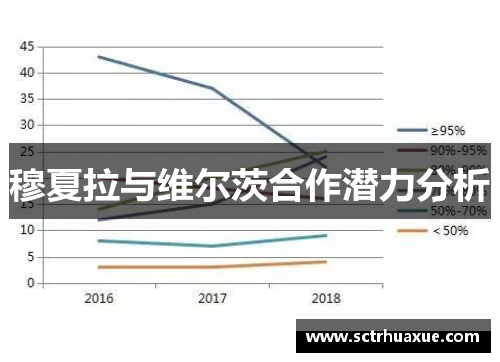 穆夏拉与维尔茨合作潜力分析