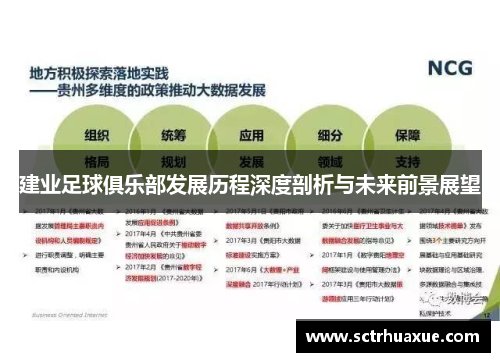 建业足球俱乐部发展历程深度剖析与未来前景展望