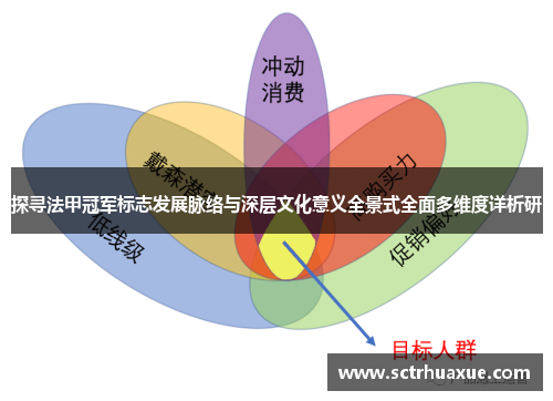 探寻法甲冠军标志发展脉络与深层文化意义全景式全面多维度详析研